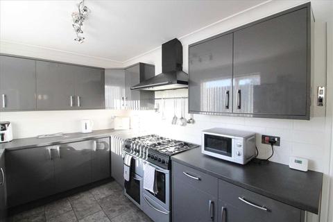 Hazelwood Spinney Road, Liverpool, L33 7XY