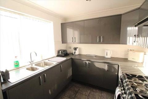 Hazelwood Spinney Road, Liverpool, L33 7XY