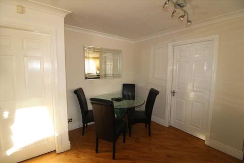Hazelwood Spinney Road, Liverpool, L33 7XY