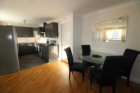 Hazelwood Spinney Road, Liverpool, L33 7XY