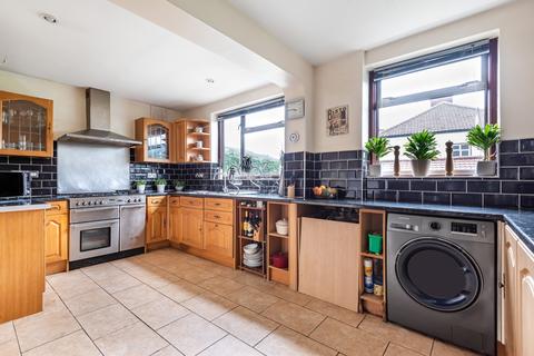 56 Linchmere Road, London, SE12 0NA