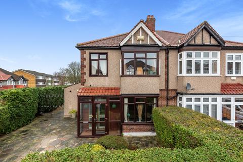 56 Linchmere Road, London, SE12 0NA
