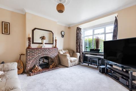 56 Linchmere Road, London, SE12 0NA