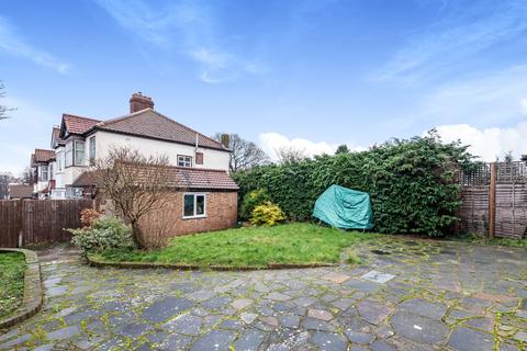 56 Linchmere Road, London, SE12 0NA