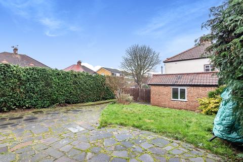 56 Linchmere Road, London, SE12 0NA