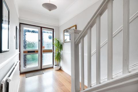 56 Linchmere Road, London, SE12 0NA