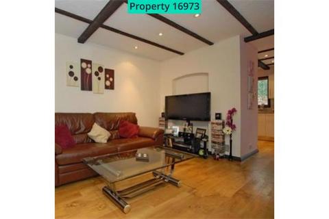 undefined, MERRYMAN DRIVE, CROWTHORNE, RG45 6TW