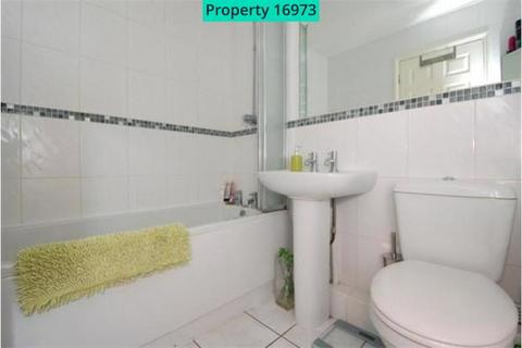 undefined, MERRYMAN DRIVE, CROWTHORNE, RG45 6TW