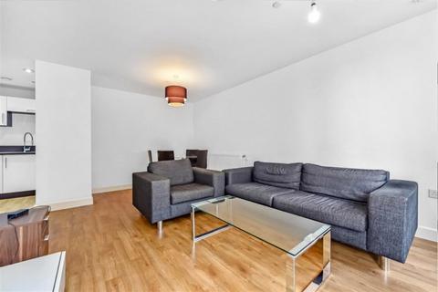 2 bedroom apartment to rent, Venice Corte, Elmira Street, SE13