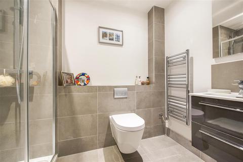 2 bedroom apartment for sale - Madison Heights, 2A Milner Road, Wimbledon