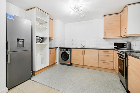 undefined, Barrington Court, 124 Wilton Road, London, SW1V