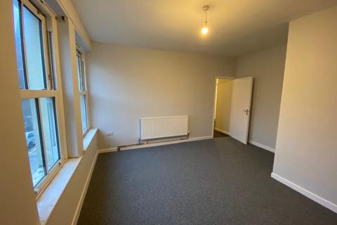 2 bedroom flat for sale - 28, 30-32 & 36 Church Street, Ebbw Vale, NP23 6BG