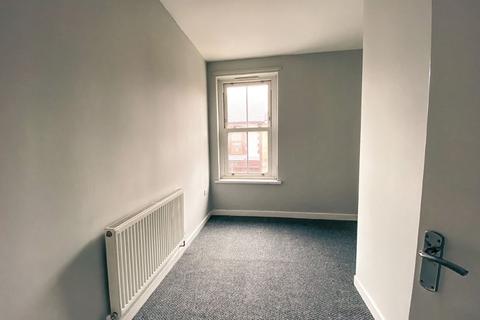 2 bedroom flat for sale - 28 Church Street, Ebbw Vale, NP23 6BG