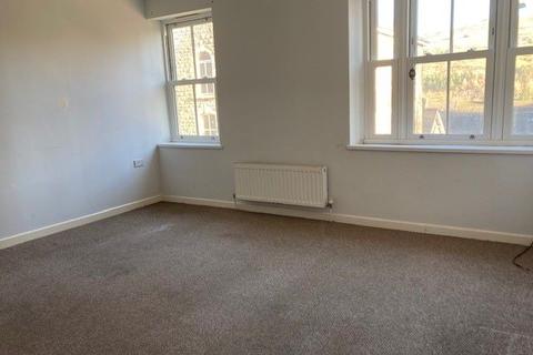 2 bedroom flat for sale - 36 Church Street, Ebbw Vale, NP23 6BG