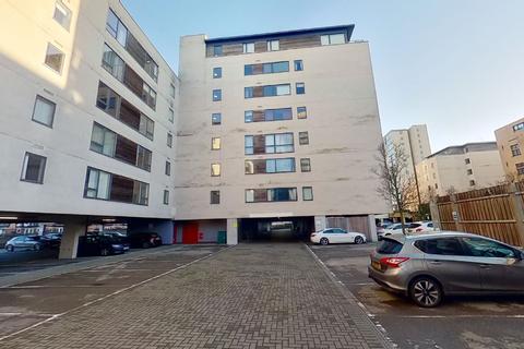 2 bedroom apartment for sale - Flat 207 Capella House, Falcon Drive, Cardiff, CF10 4RE