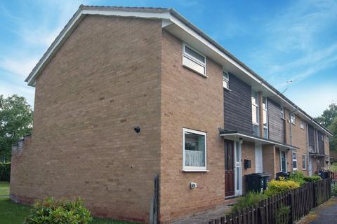 52 Kyreside, Tenbury Wells, WR15 8BU