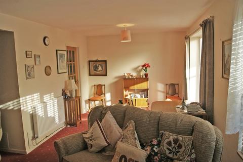 52 Kyreside, Tenbury Wells, WR15 8BU