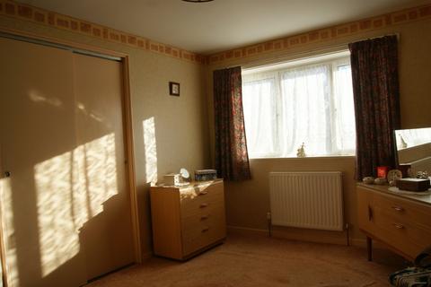 52 Kyreside, Tenbury Wells, WR15 8BU