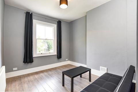 1 bedroom flat to rent - Beckenham Road Beckenham BR3