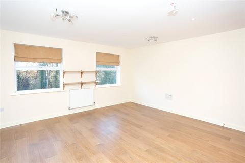 2 bedroom apartment to rent, Walton Road, Bushey, Hertfordshire, WD23