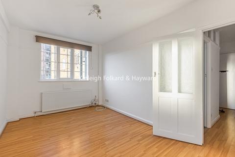2 bedroom flat to rent - Elmers End Road London SE20