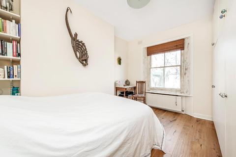 2 bedroom flat for sale - Westbourne Park Road, Bayswater