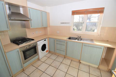 2 bedroom apartment for sale - Beech House, Lucas Court, Leamington Spa, CV32 5JL