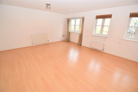 2 bedroom apartment for sale - Beech House, Lucas Court, Leamington Spa, CV32 5JL