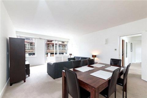 undefined, Weymouth Street, Marylebone, London, W1W