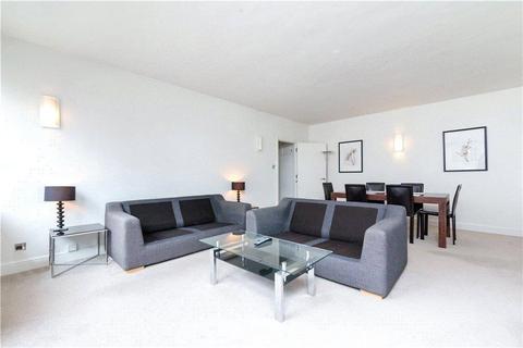 undefined, Weymouth Street, Marylebone, London, W1W