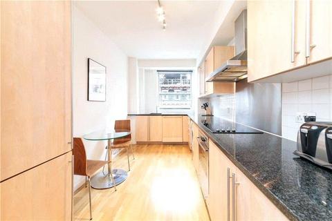 undefined, Weymouth Street, Marylebone, London, W1W