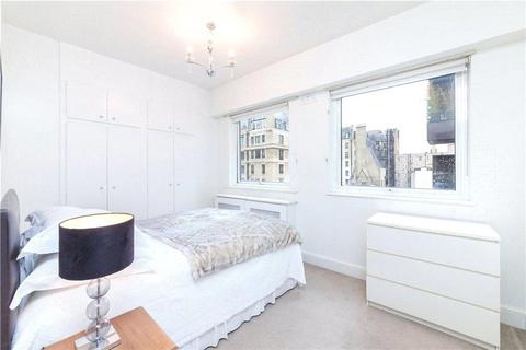undefined, Weymouth Street, Marylebone, London, W1W