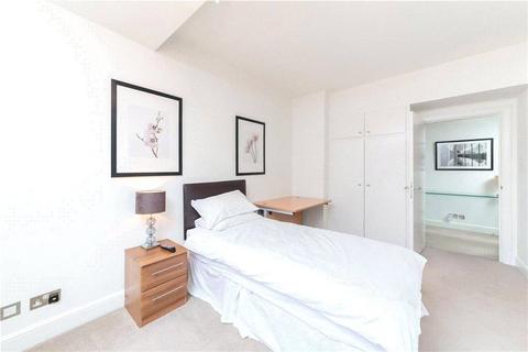 undefined, Weymouth Street, Marylebone, London, W1W