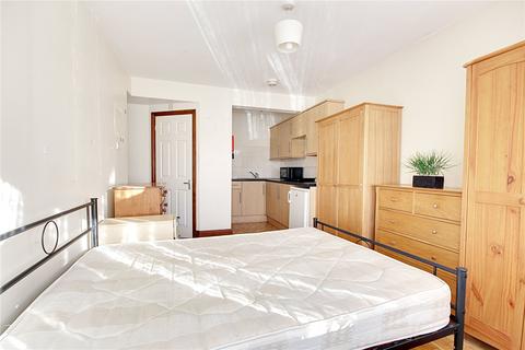 1 bedroom flat to rent, Hamilton Avenue, London, N9