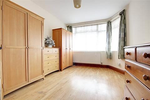 1 bedroom flat to rent, Hamilton Avenue, London, N9