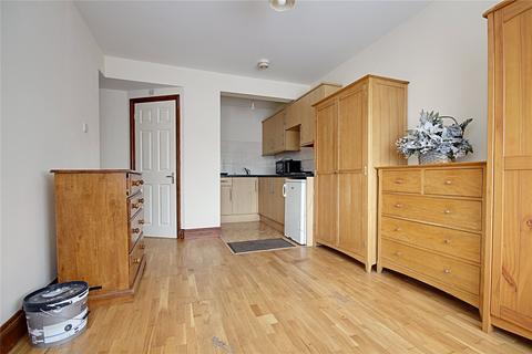 1 bedroom flat to rent, Hamilton Avenue, London, N9