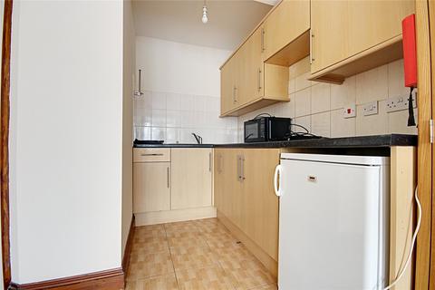 1 bedroom flat to rent, Hamilton Avenue, London, N9