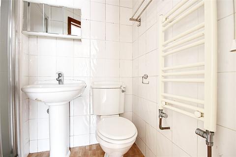 1 bedroom flat to rent, Hamilton Avenue, London, N9