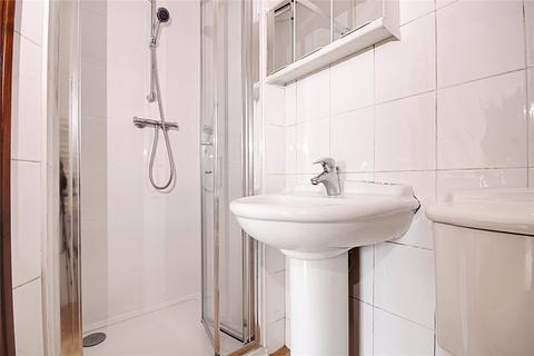 1 bedroom flat to rent, Hamilton Avenue, London, N9