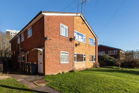 53 Overbury Close, Birmingham, B31 2HD