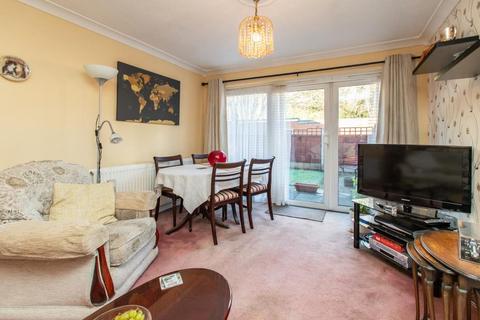 53 Overbury Close, Birmingham, B31 2HD