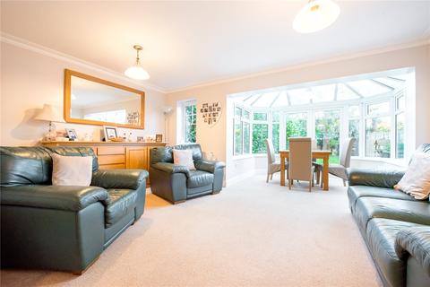 67 Laindon Road, Billericay, CM12 9LG