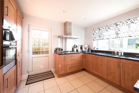67 Laindon Road, Billericay, CM12 9LG