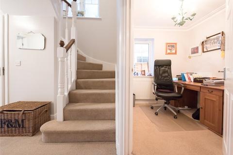 67 Laindon Road, Billericay, CM12 9LG