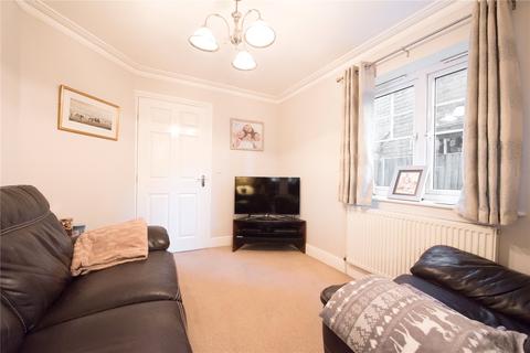 67 Laindon Road, Billericay, CM12 9LG
