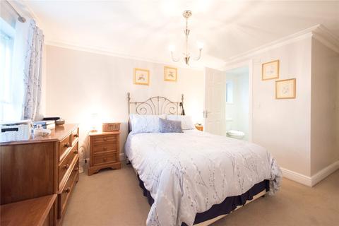 67 Laindon Road, Billericay, CM12 9LG