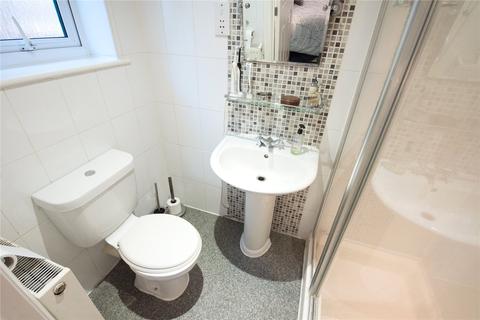 67 Laindon Road, Billericay, CM12 9LG