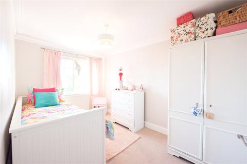 67 Laindon Road, Billericay, CM12 9LG
