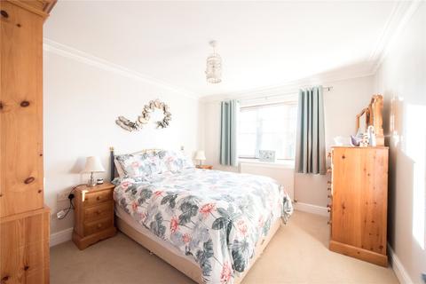67 Laindon Road, Billericay, CM12 9LG