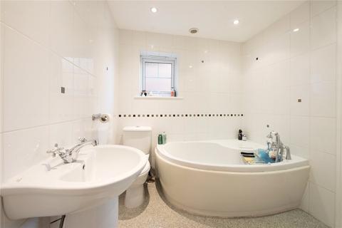 67 Laindon Road, Billericay, CM12 9LG